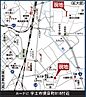 熊本県宇土市境目町：物件画像