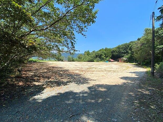 五色山グラウンド