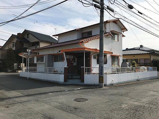 きらきら保育園