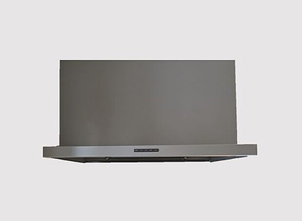 【キッチン】※同仕様画像 レンジフード