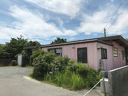 もみの木保育園 徒歩839m