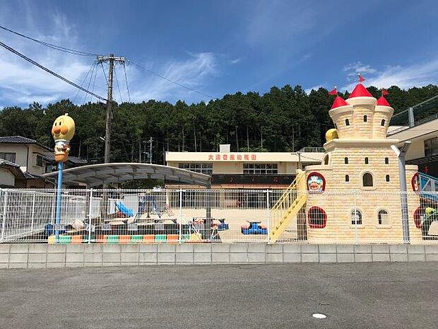 認定こども園 大津音楽幼稚園