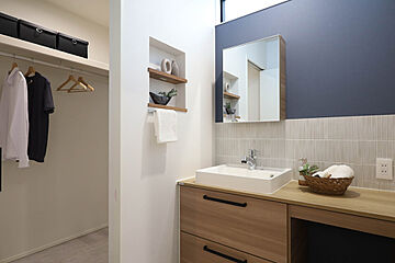 ストークガーデン原尾島III【ショウワグループ】 その他