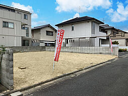 JR赤穂線「大多羅」駅 両備バス3分「松崎」バス停 徒歩14分
