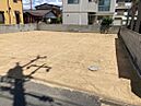 岡山県岡山市東区富士見町1丁目6-11：物件画像