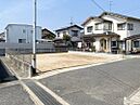岡山県岡山市中区山崎110-14：物件画像