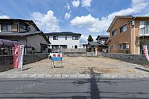 岡山県岡山市中区福泊205-45：物件画像