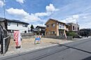 岡山県岡山市中区福泊205-45：物件画像