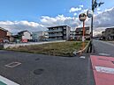 奈良県香芝市五位堂４丁目424-6：物件画像