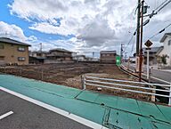 奈良県生駒郡斑鳩町法隆寺東1-7：物件画像