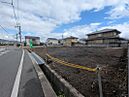 奈良県生駒郡斑鳩町法隆寺東1-7：物件画像