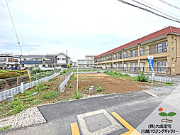 ホームズ 東武霞ヶ関駅 埼玉県 の土地 売地 宅地 物件一覧 分譲地の購入