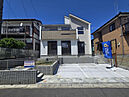 神奈川県厚木市まつかげ台1098番23（地番）：物件画像