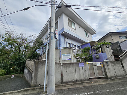 永井医院 290m