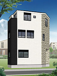 ホームズ 横浜市の土地 売地 宅地 を購入 分譲地の検索