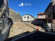 神奈川県横浜市西区浅間台：物件画像