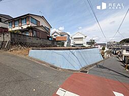 神奈川県横浜市港南区上永谷3丁目