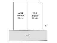 神奈川県横浜市保土ケ谷区神戸町：物件画像