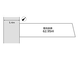 神奈川県横浜市神奈川区西寺尾1