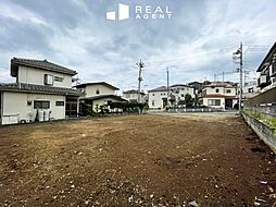 JR横須賀線「保土ケ谷」駅 バス10分 「うぐいす橋」バス停 徒歩1分