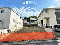 神奈川県横浜市南区永田南2丁目：物件画像