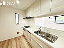 神奈川県鎌倉市山崎：物件画像