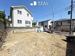 神奈川県鎌倉市大船