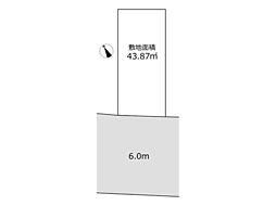 京急本線「戸部」駅 徒歩9分