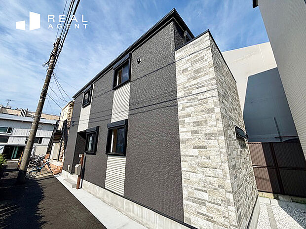 【現地撮影】川崎駅までバス便で約17分でアクセス可能で休日のお出かけも楽しい好立地。豊かな居住性で、毎日の暮らしを鮮やかに彩ります。