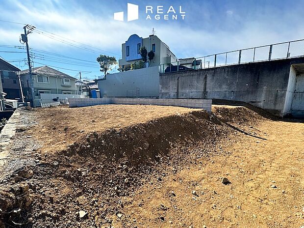 【現地撮影】居心地の良いお家で新しいライフスタイルを快適にお過ごしいただけるよう、しっかりとサポートさせて頂きます。