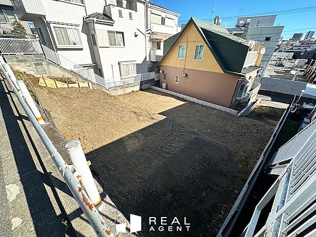 【現地撮影】ゆったりとした間取り、充実の収納・設備、たっぷりの採光などいいとこどりのお家。