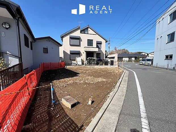 【現地撮影】居心地の良いお家で新しいライフスタイルを快適にお過ごしいただけるよう、しっかりとサポートさせて頂きます。