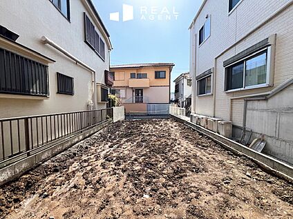 現地撮影