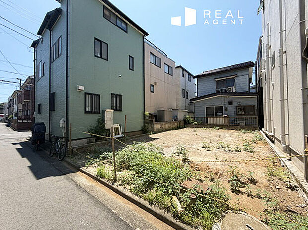 【現地撮影】充実な設備仕様で快適な生活と、在宅ワークや趣味を充実させる暮らしの両立が叶うお家。
