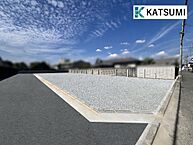 兵庫県姫路市五軒邸4丁目：物件画像