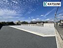 兵庫県姫路市五軒邸4丁目：物件画像
