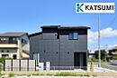 兵庫県姫路市飾磨区英賀西町3丁目：物件画像