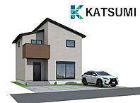 兵庫県姫路市八代東光寺町：物件画像