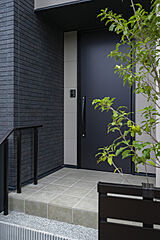 【アネシス】戸島1丁目1号地 その他