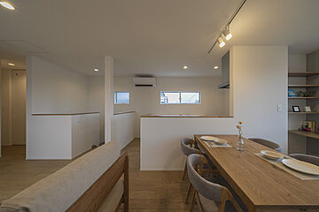 【アネシス】戸島1丁目1号地 その他