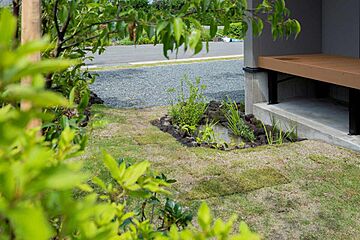 【アネシス】アクアガーデン富合1号地 その他