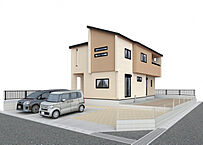 福岡県糟屋郡宇美町明神坂1丁目5466番11（地番）：物件画像