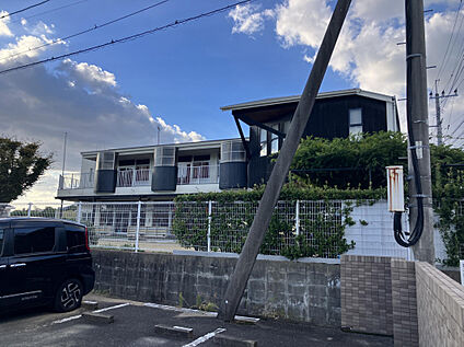 春日小鳩幼稚園 700m