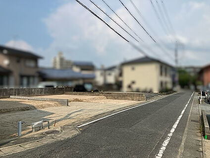 現地写真