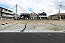 愛知県岡崎市舳越町字地蔵42：物件画像