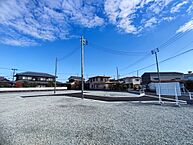 兵庫県加古川市野口町野口：物件画像