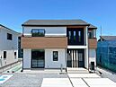 栃木県小山市大字中久喜1170-6：物件画像