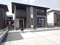 栃木県栃木市城内町２丁目：物件画像