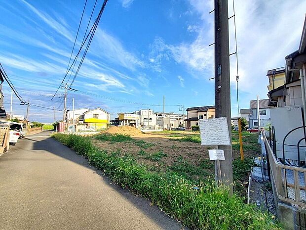 ●現地写真（2025.8.2撮影）