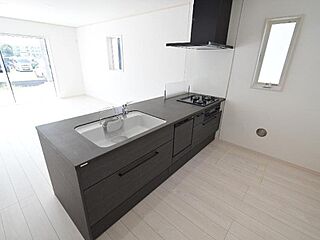 ＜高崎市上佐野町４期＞小学校まで徒歩7分、国道17号線へアクセス良好な生活環境の整った立地 その他